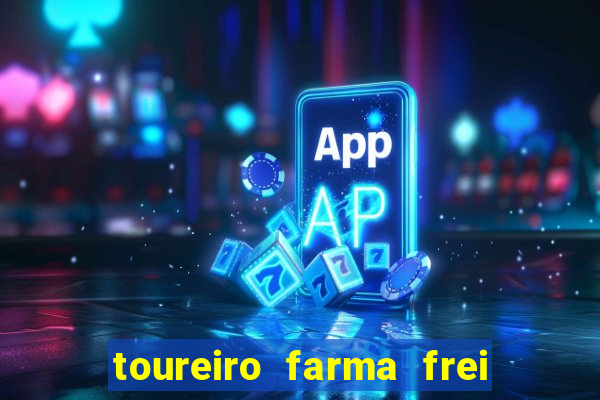 toureiro farma frei serafim teresina - pi toureiro farma frei serafim whatsapp